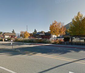 | Winery in Summerland