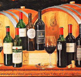| Winery in BC V7P 1M4