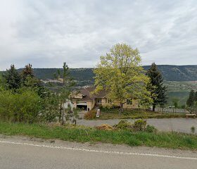 | Winery in BC V4V 2C7