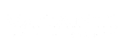 Vasanti Estate Winery