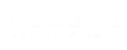 Vasanti Estate Winery