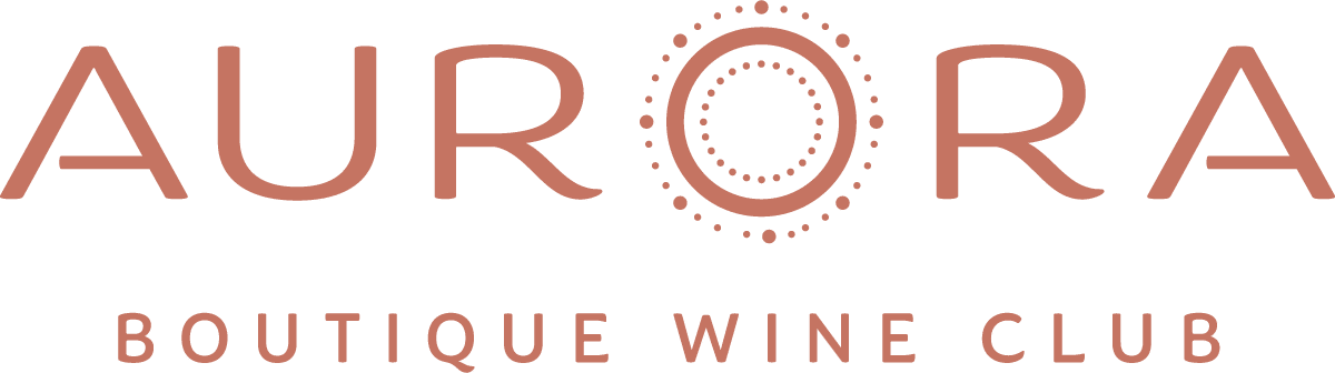 Auora Wine Club