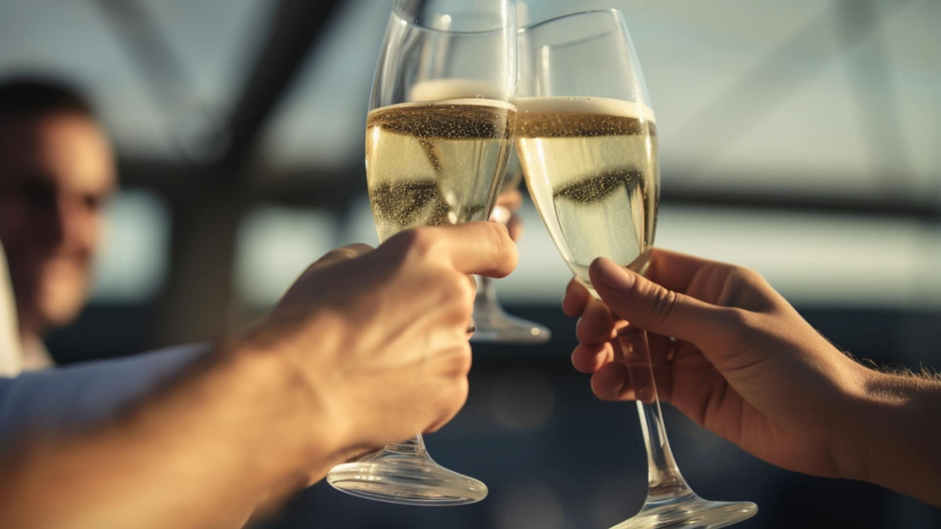 premium wine