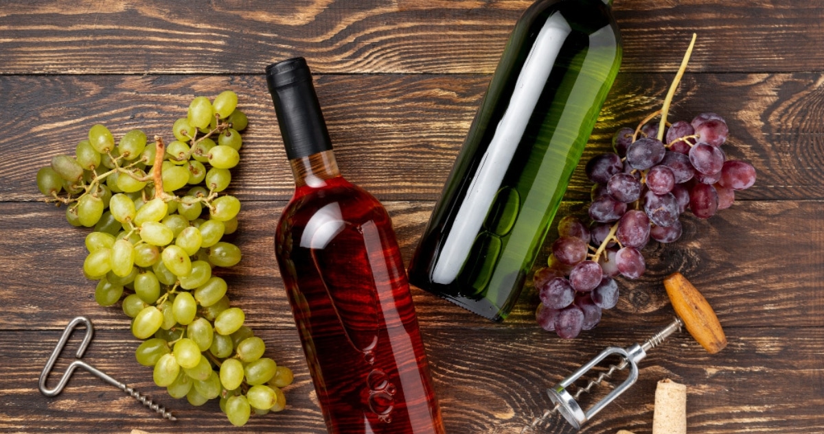 Vasanti Estate Winery