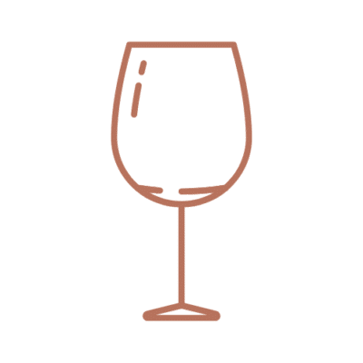 Small Lot Wine Production