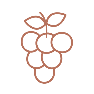 Estate Grown Grapes SIdhu Family
