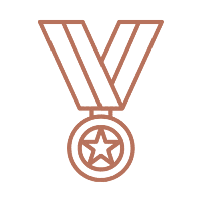 Medal