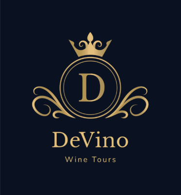 Original Logo